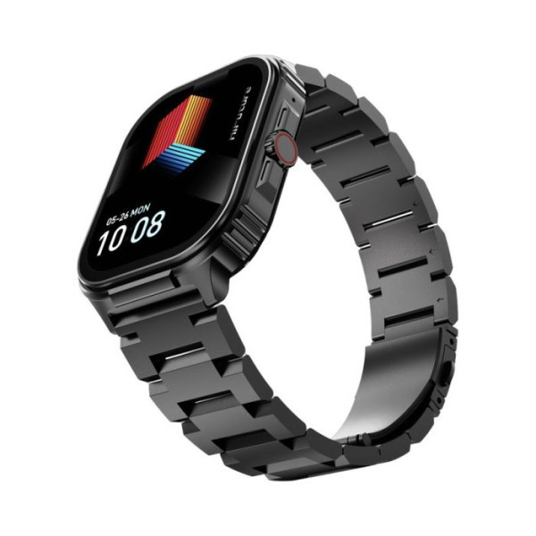 Smart sat HiFuture Ultra3 Pro crni