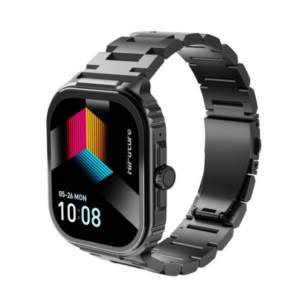 Smart sat HiFuture Ultra3 Pro crni