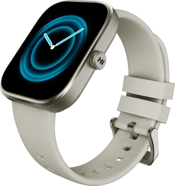 Smart sat HiFuture Lume pro titanium