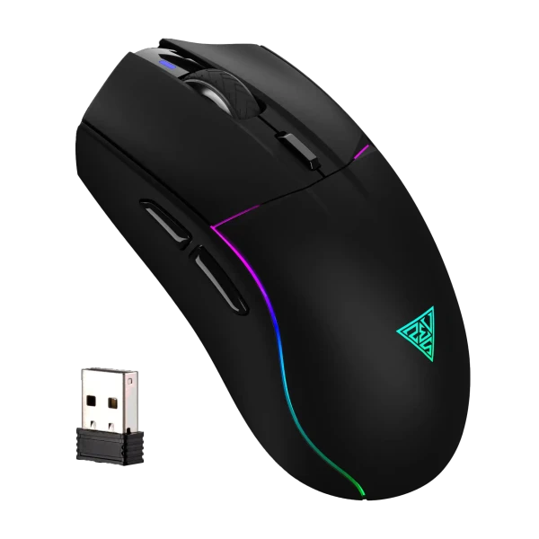 Bežični miš Gamdias Hades M3