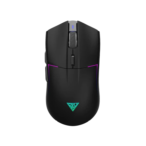 Bežični miš Gamdias Hades M3