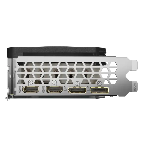 Grafička karta AMD Gigabyte RX 7600 XT GAMING OC 16G GV-R76XTGAMING OC-16GD