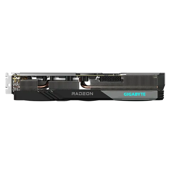 Grafička karta AMD Gigabyte RX 7600 XT GAMING OC 16G GV-R76XTGAMING OC-16GD