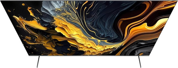Xiaomi TV Max 85 2025