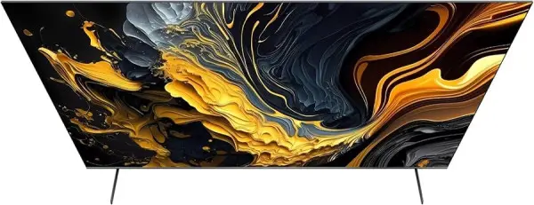 Xiaomi TV Max 85 2025