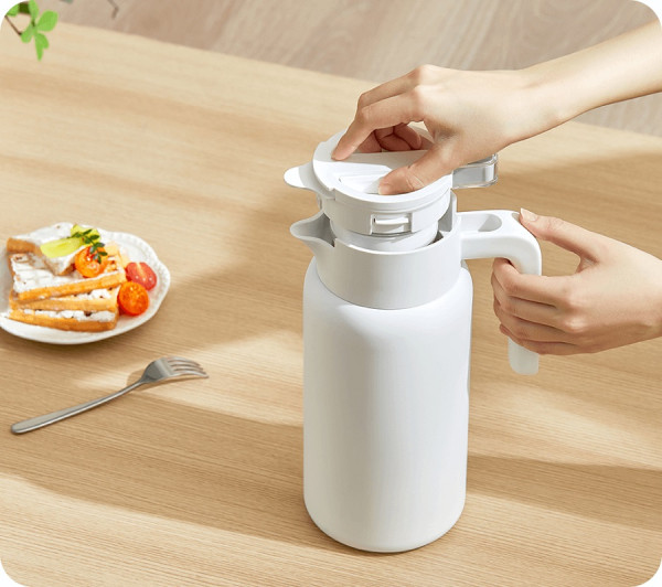 Xiaomi Insulated Kettle 1.8L GL