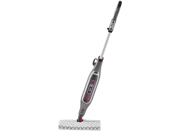 Parocistac SHARK S6003EU 0.35L 1200W sivobordo' ( 'S6003EU' ) 