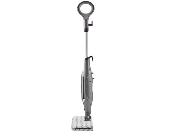 Parocistac SHARK S6003EU 0.35L 1200W sivobordo' ( 'S6003EU' ) 