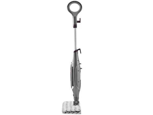 Parocistac SHARK S6003EU 0.35L 1200W sivobordo' ( 'S6003EU' ) 