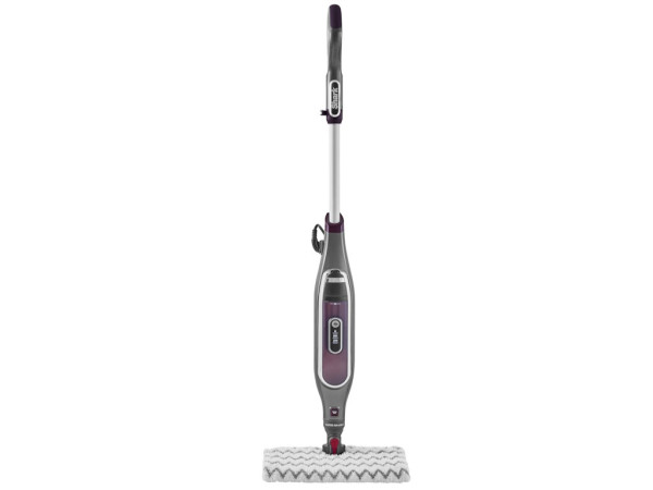 Parocistac SHARK S6003EU 0.35L 1200W sivobordo' ( 'S6003EU' ) 