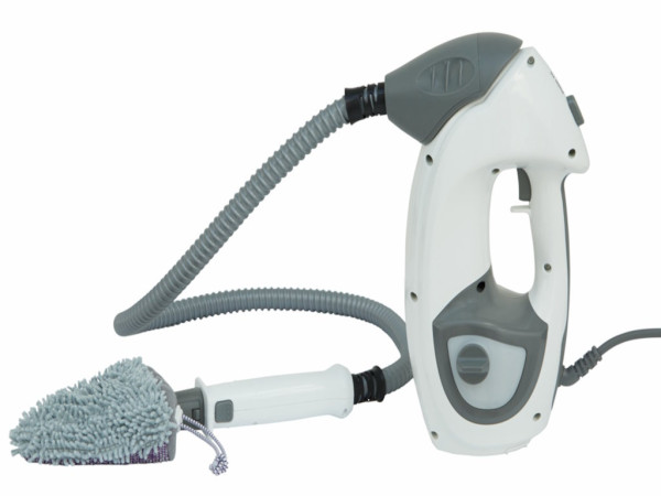 Parocistac SHARK S6005EU 0.5L 1200W sivobela' ( 'S6005EU' ) 