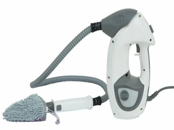 Parocistac SHARK S6005EU 0.5L 1200W sivobela' ( 'S6005EU' ) 