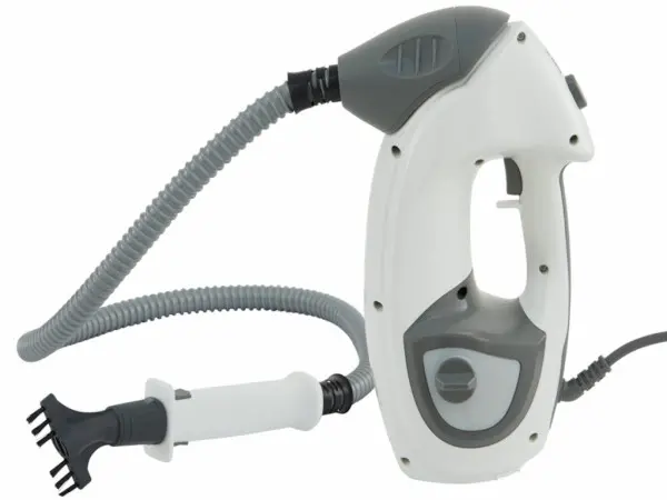 Parocistac SHARK S6005EU 0.5L 1200W sivobela' ( 'S6005EU' ) 