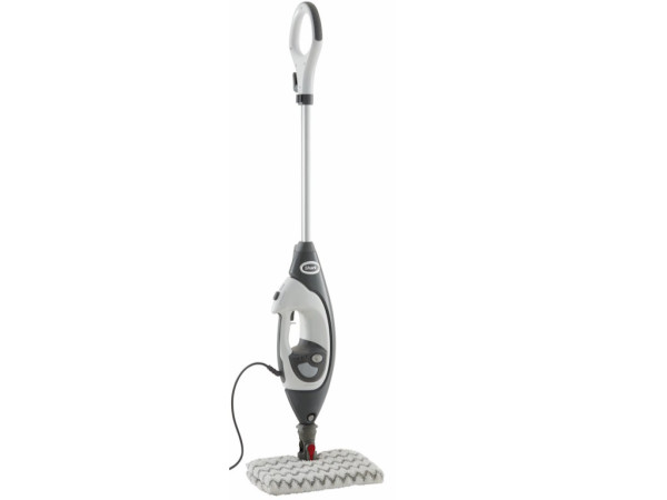 Parocistac SHARK S6005EU 0.5L 1200W sivobela' ( 'S6005EU' ) 