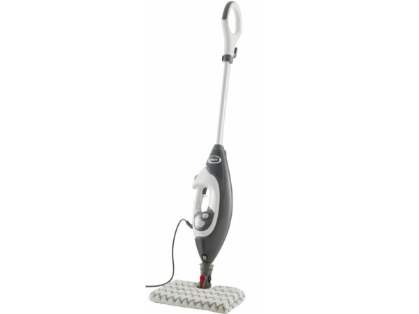 Parocistac SHARK S6005EU 0.5L 1200W sivobela' ( 'S6005EU' ) 