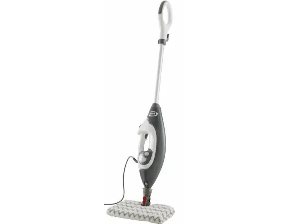 Parocistac SHARK S6005EU 0.5L 1200W sivobela' ( 'S6005EU' ) 