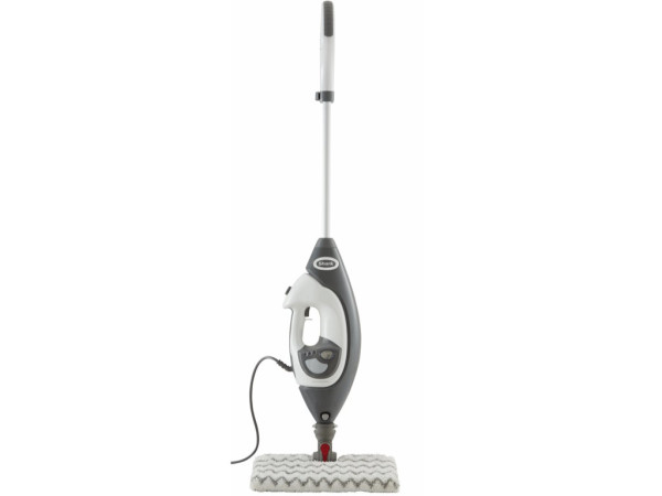 Parocistac SHARK S6005EU 0.5L 1200W sivobela' ( 'S6005EU' ) 