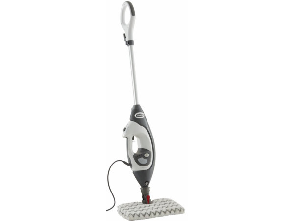 Parocistac SHARK S6005EU 0.5L 1200W sivobela' ( 'S6005EU' ) 