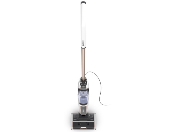 Parocistac SHARK SD200EU 3u1 0.42L 1230W bela' ( 'SD200EU' ) 