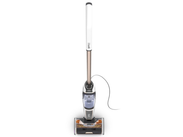 Parocistac SHARK SD200EU 3u1 0.42L 1230W bela' ( 'SD200EU' ) 