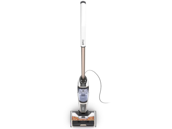 Parocistac SHARK SD200EU 3u1 0.42L 1230W bela' ( 'SD200EU' ) 