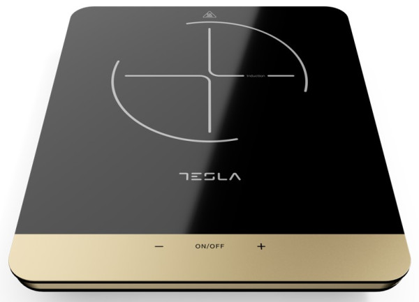 Indukcioni TESLA IC401B rešo2000W' ( 'IC401B' ) 