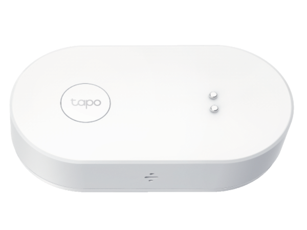 TPLINK T300 Smart water leak sensor' ( 'TAPO T300' ) 