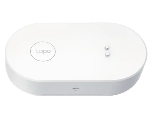 TPLINK T300 Smart water leak sensor' ( 'TAPO T300' ) 