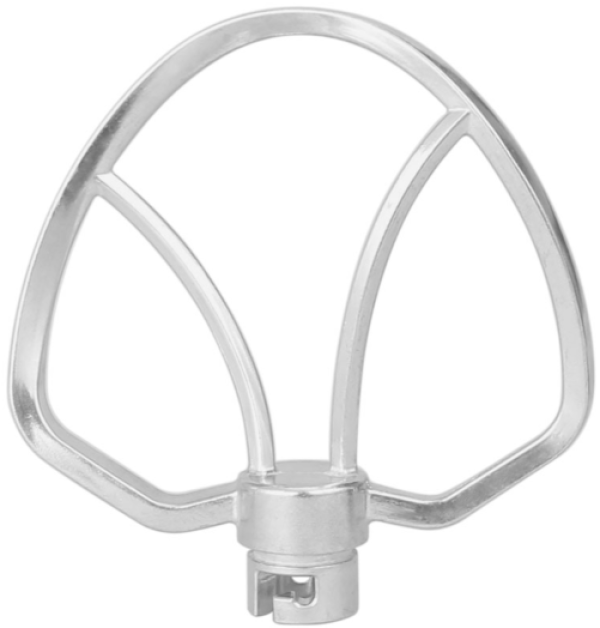 Zilan ZLN1772 Mikser sa posudom + blender + nastavak za meso, 1400 W