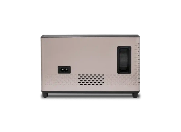 Projektor Acer Aopen QF15a LED FHD1920x1080500ANSI1000:1HDMIAUDIOzvučnici