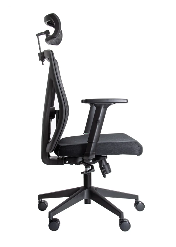 Ergonomska kancelarijska stolica UGD MediSeat D42