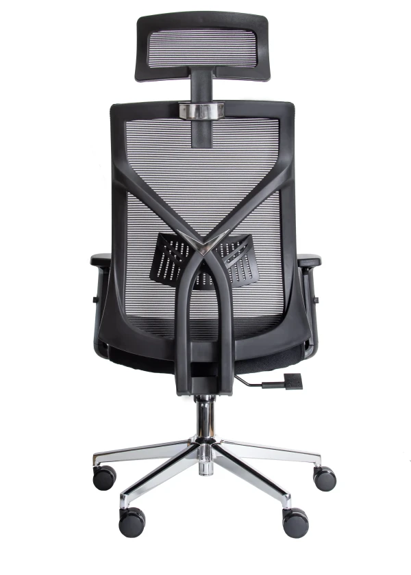 Ergonomska kancelarijska stolica UGD Aura D32