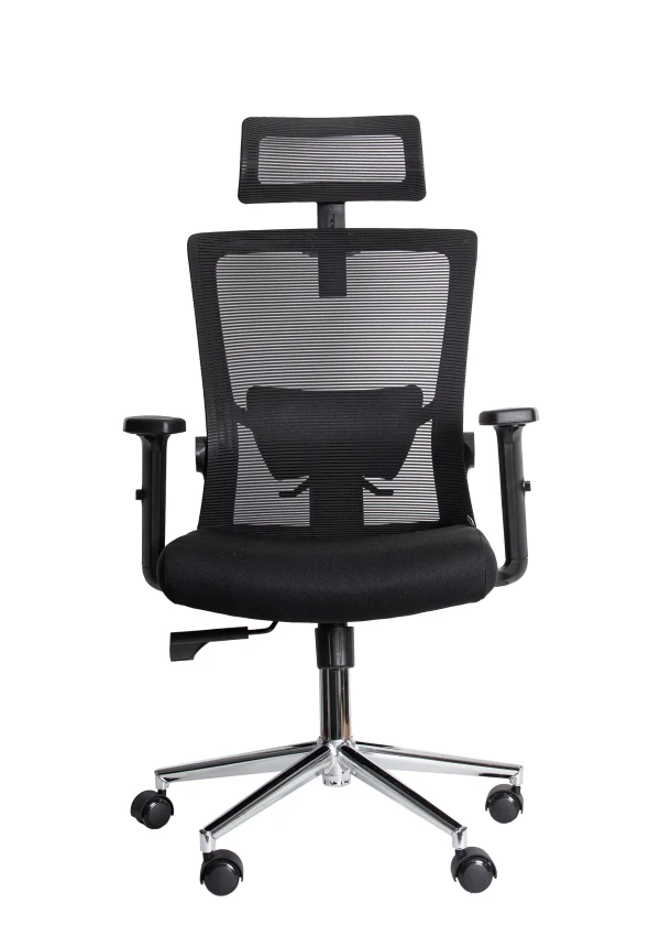 Ergonomska kancelarijska stolica UGD Axis D41