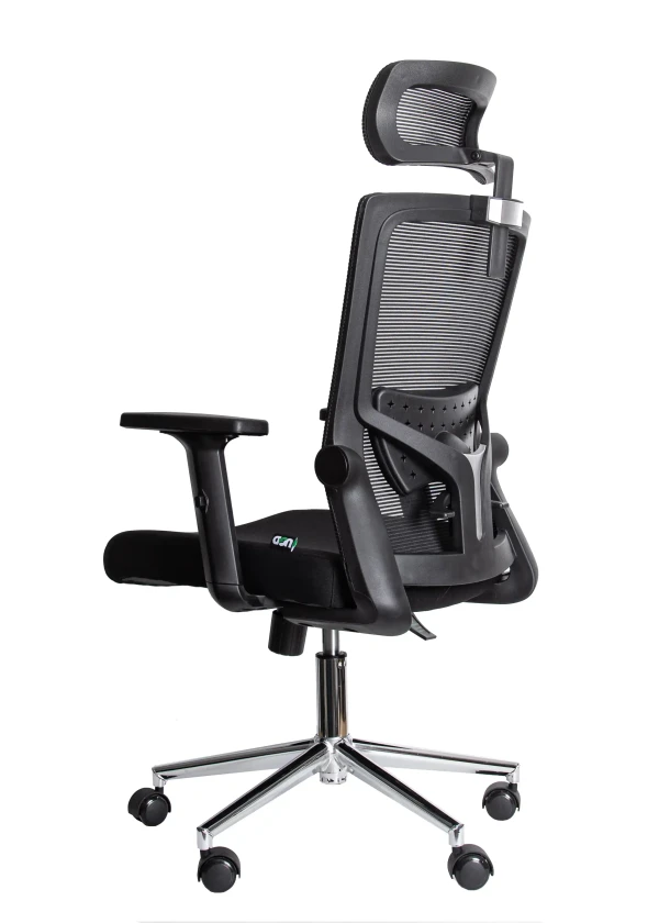 Ergonomska kancelarijska stolica UGD Axis D41
