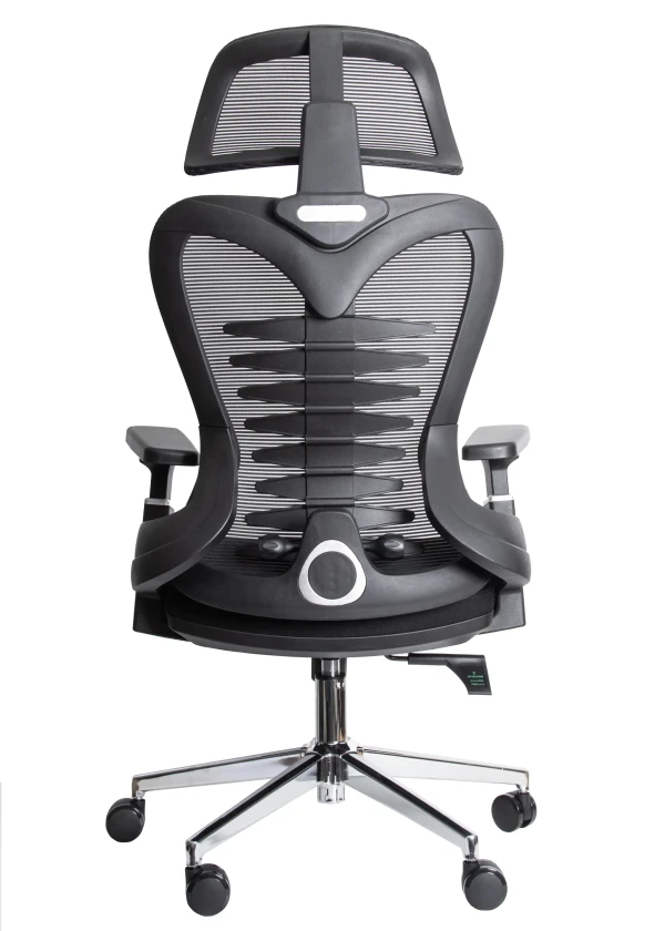 Ergonomska kancelarijska stolica UGD EasySit D50