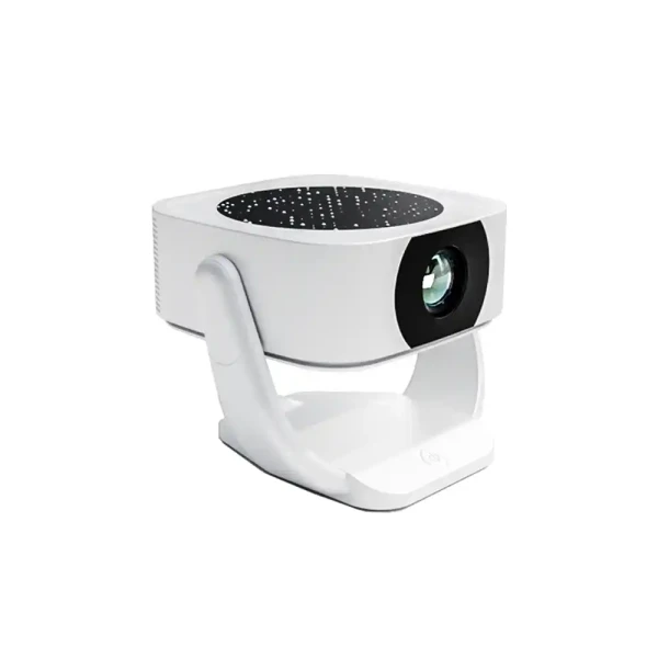 Projektor Zeus Z-SAW HD 1280x720LED LCD5500LUM(230ANSI)DuaWiFimiracBTHDMIUSBAVzvubeli