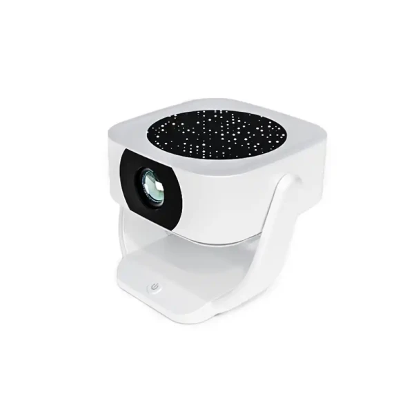 Projektor Zeus Z-SAW HD 1280x720LED LCD5500LUM(230ANSI)DuaWiFimiracBTHDMIUSBAVzvubeli