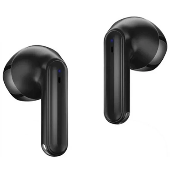 Bežične slušalice Blackview AirBuds 7 Midnight BlackBTType-CENC& DNSIPX7(slušalice)