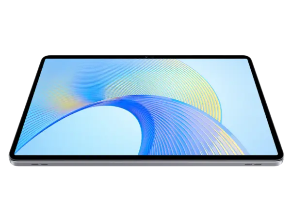 Tablet HONOR Pad 9 WiFi 12.1''OC 2.20GHz8GB256GB13MPAndroidsiva' ( '5301AHKN' ) 
