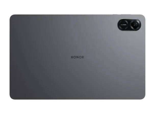 Tablet HONOR Pad 9 WiFi 12.1''OC 2.20GHz8GB256GB13MPAndroidsiva' ( '5301AHKN' ) 