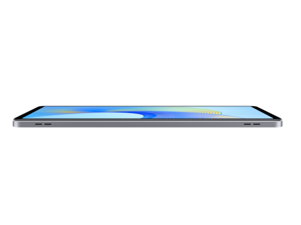 Tablet HONOR Pad 9 WiFi 12.1''OC 2.20GHz8GB256GB13MPAndroidsiva' ( '5301AHKN' ) 