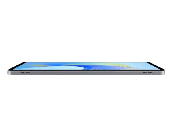 Tablet HONOR Pad 9 WiFi 12.1''OC 2.20GHz8GB256GB13MPAndroidsiva' ( '5301AHKN' ) 