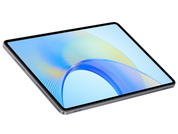Tablet HONOR Pad 9 WiFi 12.1''OC 2.20GHz8GB256GB13MPAndroidsiva' ( '5301AHKN' ) 