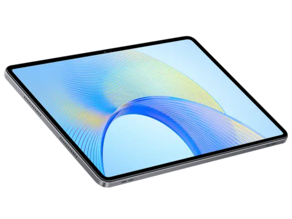Tablet HONOR Pad 9 WiFi 12.1''OC 2.20GHz8GB256GB13MPAndroidsiva' ( '5301AHKN' ) 