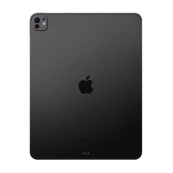 Apple iPad Pro M4 11\'' Wi-Fi 256GB Crni (Space Black), mvv83hc/a
