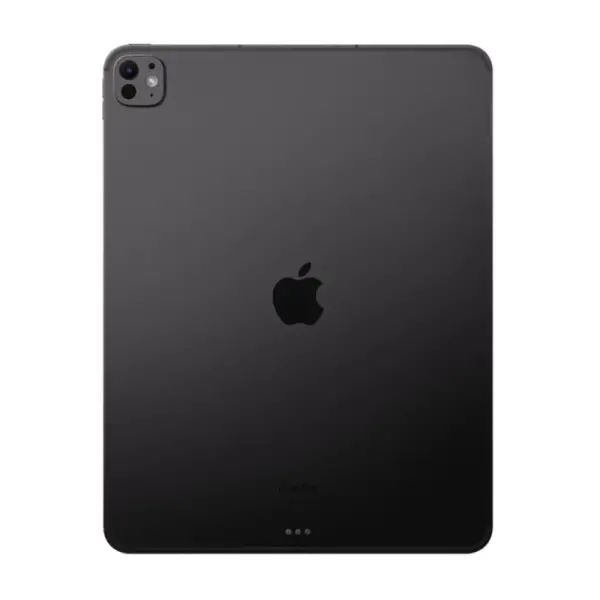 Apple iPad Pro M4 11\'' Wi-Fi 256GB Crni (Space Black), mvv83hc/a