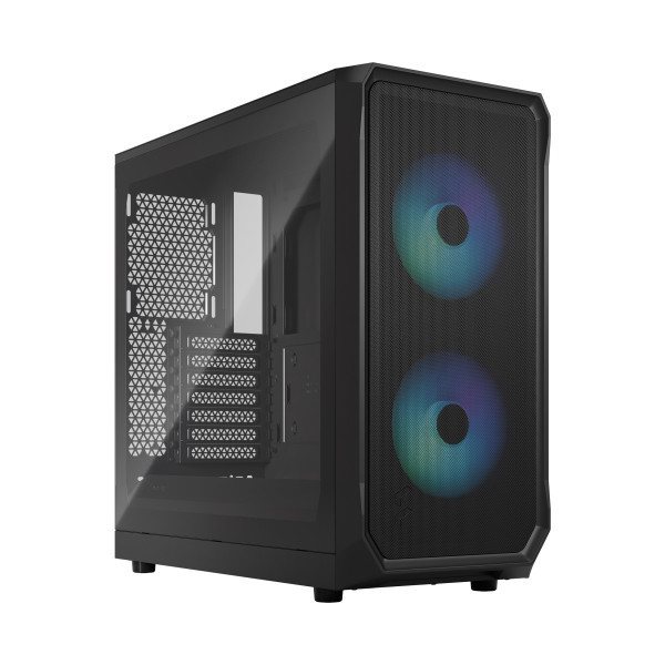 Računar DSC Ryzen 7 7700X32GBM.2 2TBRTX5070 12GB800W