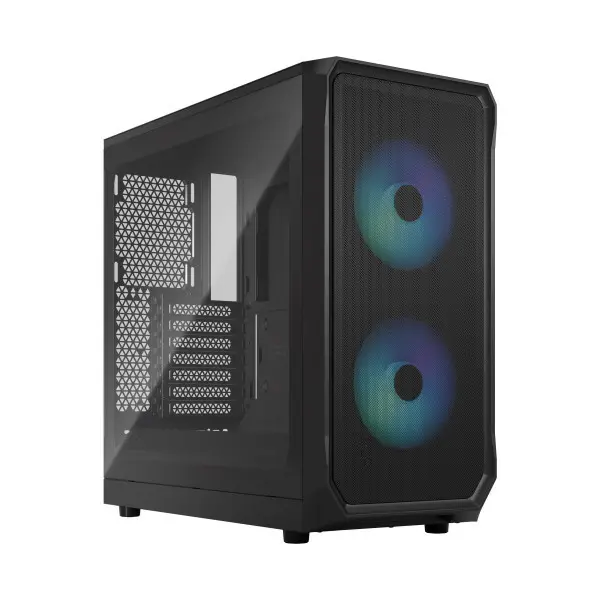 Računar DSC Ryzen 7 7700X32GBM.2 2TBRTX5070 12GB800W