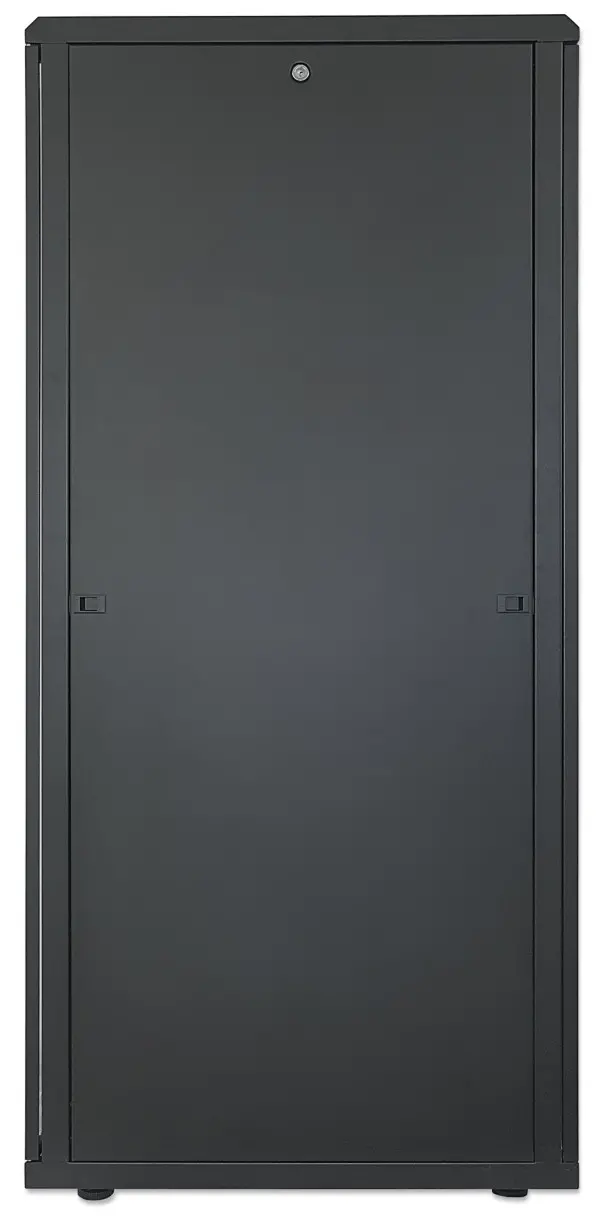 Rack orman Intellinet 713153 19''36U 600x800x1766staklena vratabravica