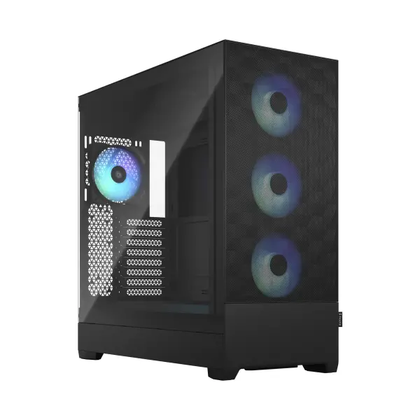 Računar DSCL Ryzen 9 7900X64GBM.2 2TBRTX5080 16GB1050W